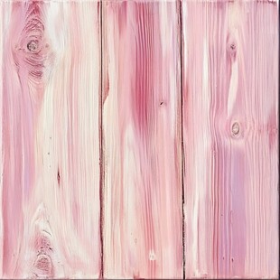 粉色木纹背景纹理图