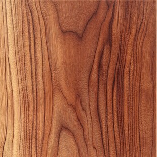 细腻木纹纹理高清图