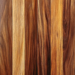 木纹纹理 天然木材质感