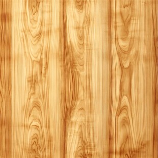 浅棕色木纹纹理背景图