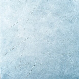 冰面纹理背景图