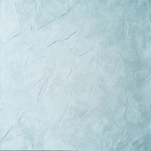 淡青色纹理背景图