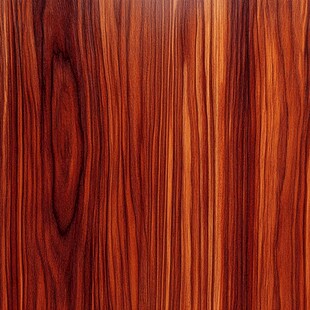 红棕色木纹纹理精美图案