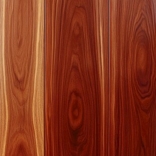 精美木纹纹理木材表面展示