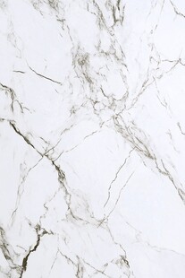 白色大理石纹理背景图