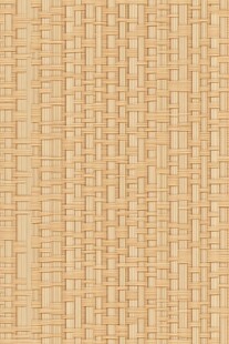 浅棕编织纹理背景图案