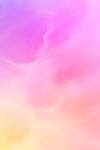 梦幻渐变色彩背景图
