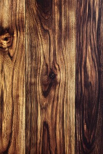 复古质感实木纹理木板