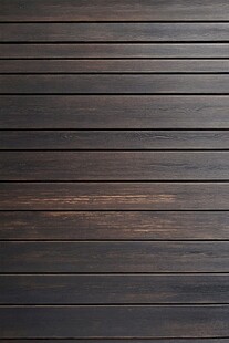 深棕色木质条纹背景纹理
