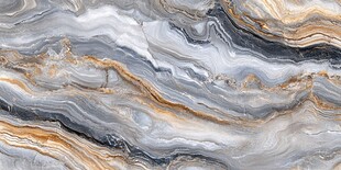 大理石纹理图案设计素材