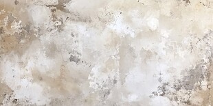 斑驳纹理墙面背景图