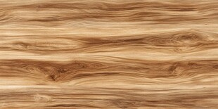 木纹纹理瓷砖图案素材