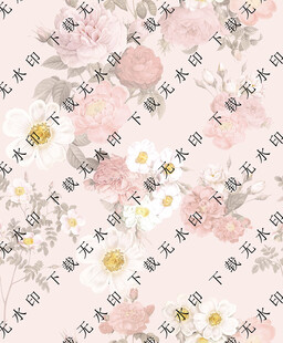 大牌玫瑰花