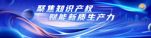 蓝色流线KV