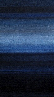 渐变蓝色纹理背景图案