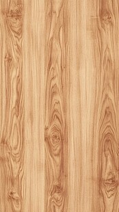 浅棕木纹纹理素材