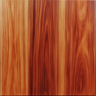 木纹纹理精美木板材质图