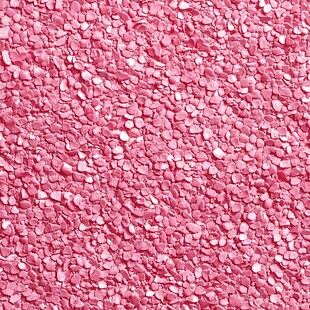 粉色闪光颗粒质感纹理图