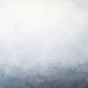 灰白渐变磨砂质感背景图