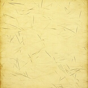 复古划痕纸张纹理背景