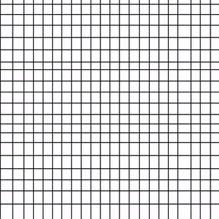 黑白方格网格背景图案