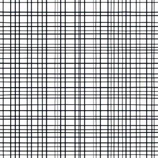 黑白网格图案背景纹理