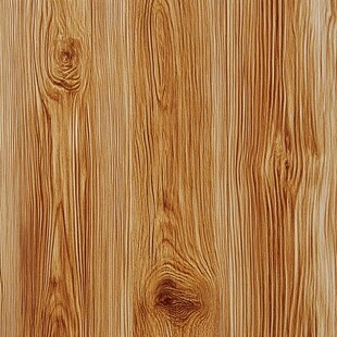 木纹纹理高清木材素材图