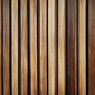 木质条纹纹理背景图