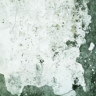 斑驳旧墙面纹理背景图