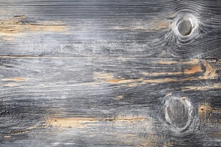 复古风化木纹背景纹理