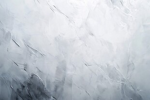 灰白抽象纹理背景图