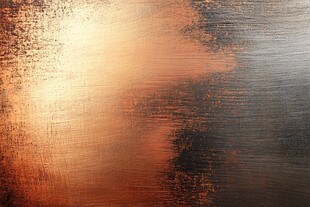 金属质感渐变纹理背景图