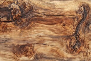 天然木纹纹理精美木材