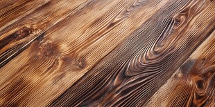 复古质感实木地板纹理