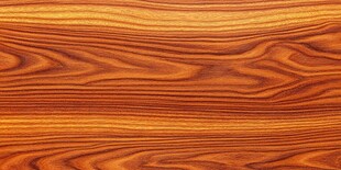 木纹纹理 暖色调木材表面