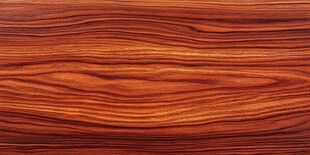 精美红木纹理特写