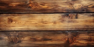 复古实木木板纹理背景