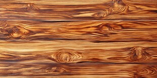 木纹质感木板纹理高清图