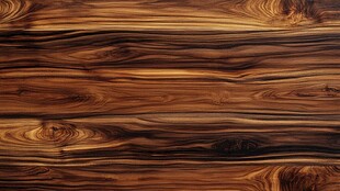 木质纹理背景图