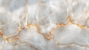 优雅大理石纹理背景图