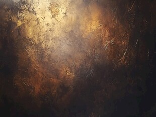 复古质感抽象背景纹理图