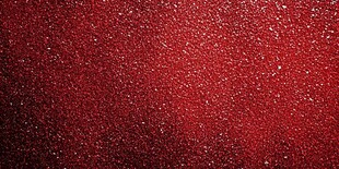 红色闪光背景纹理图案