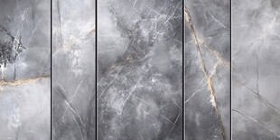 灰色大理石纹理瓷砖图案