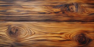 复古质感木纹木板纹理