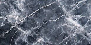 深灰大理石纹理背景图