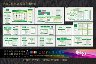 食堂五常管理