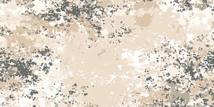 沙漠迷彩纹理背景图案