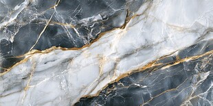 优雅大理石纹理细节展示