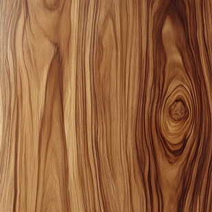 木纹纹理特写