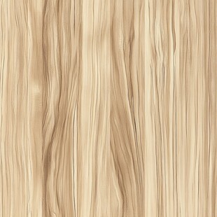 浅米色木纹纹理背景图